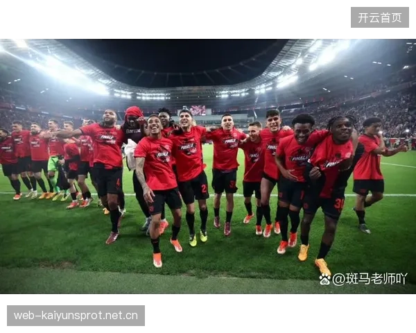 米切尔接管关键回合，魔术客场稳住局面